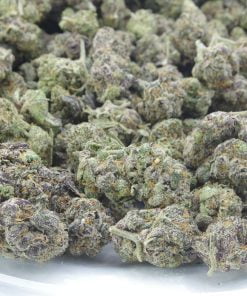 purple zkittlez bag purple zkittlez bag