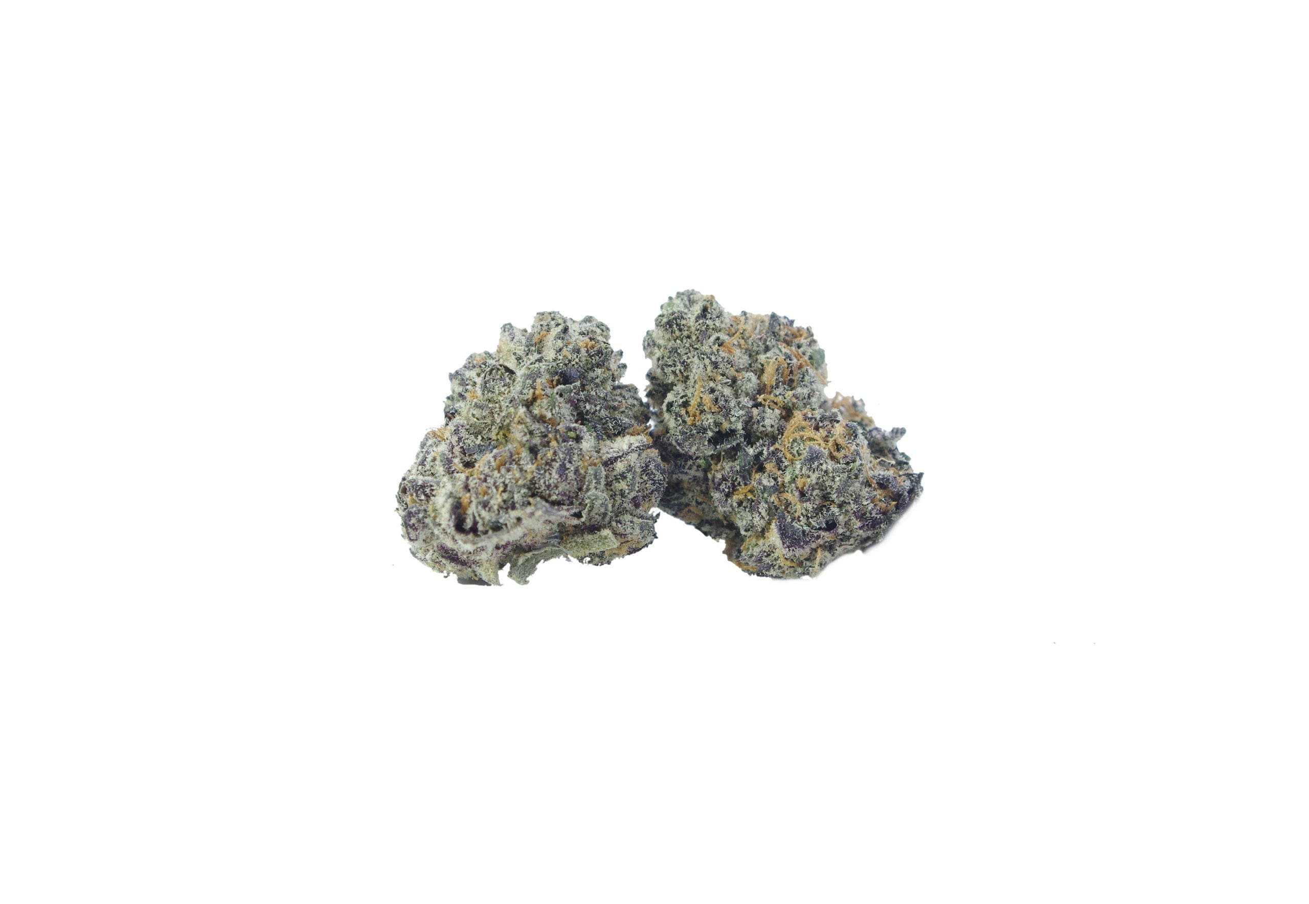 purple zkittlez buds scaled Purple Zkittlez Oz Special