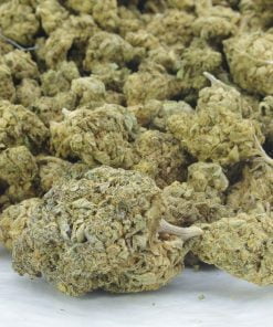Durban Cookies bag Durban Cookies bag