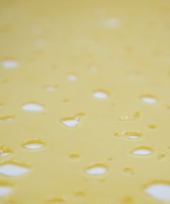 MK Shatter