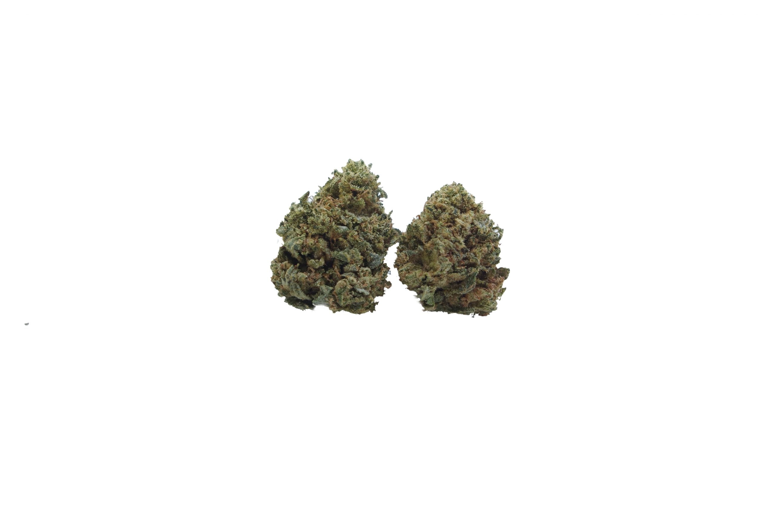 Pink dawg mids bud scaled Pink Dawg Mids Oz Special