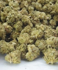 Sour runtz bag