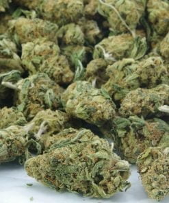 White Zkittles bag White Zkittles bag