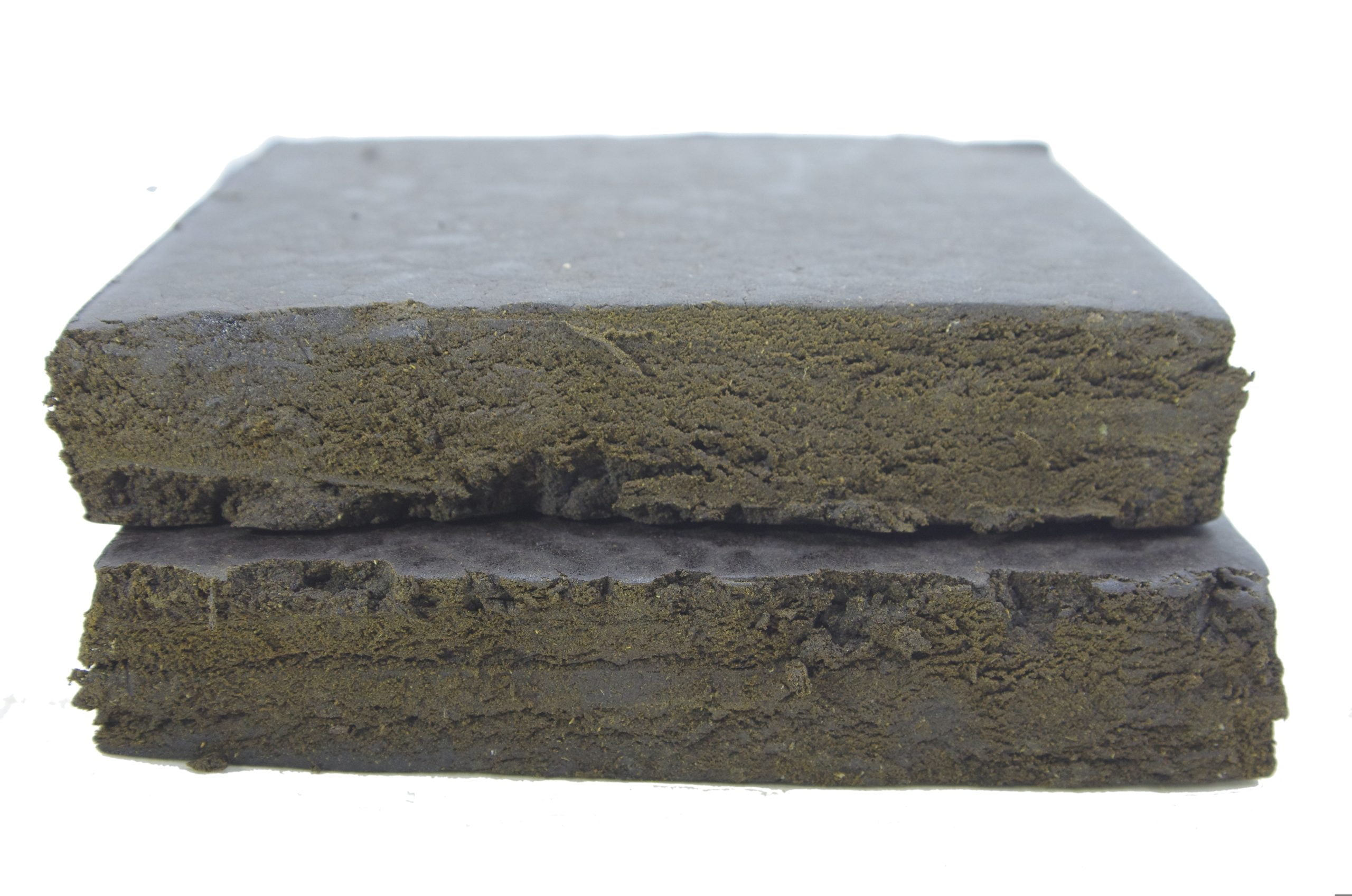 afghan hash scaled Afghan Hash Oz Special