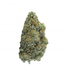 buy blue dream online