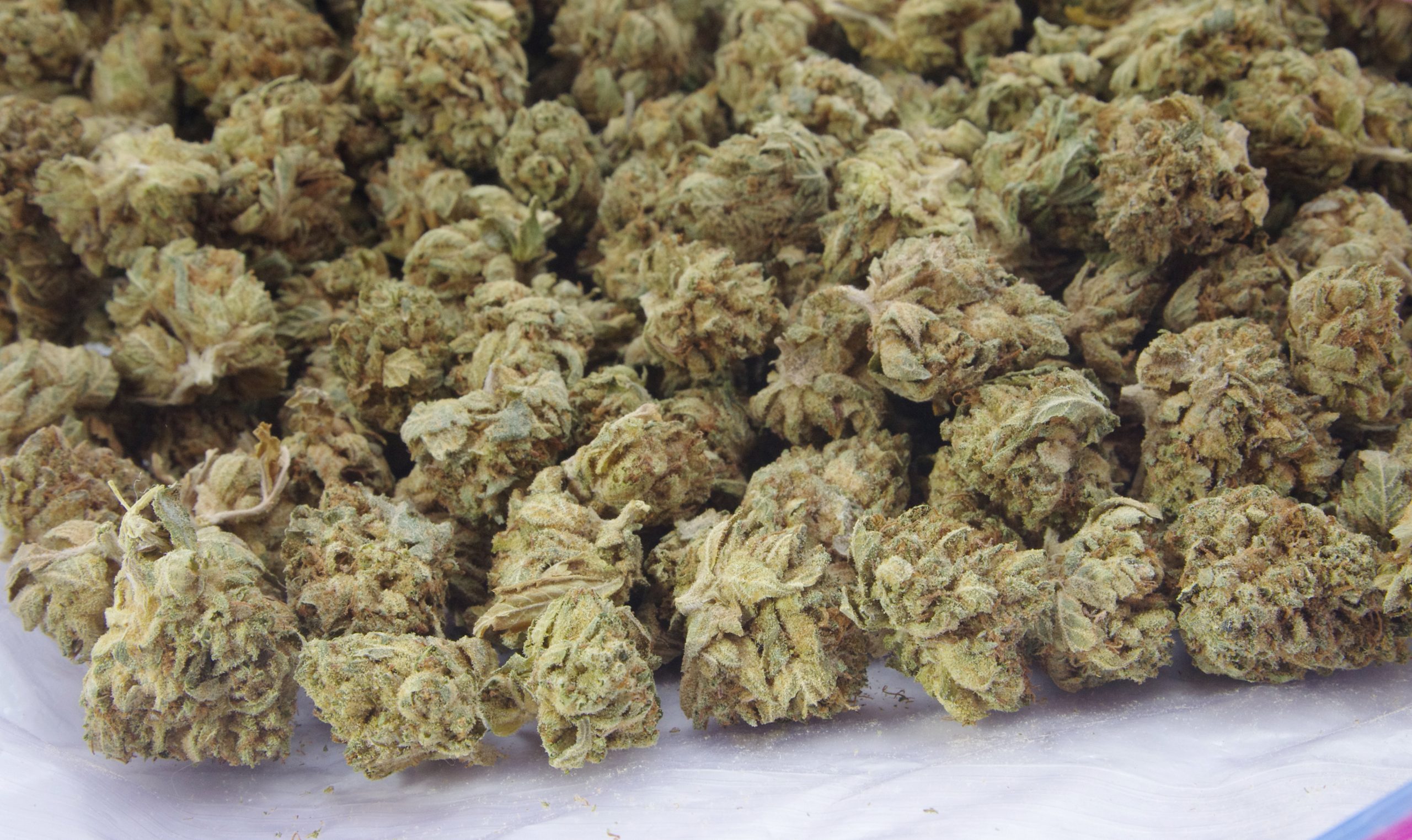 chamoagne smalls bag scaled Champagne Smalls (Oz Special)