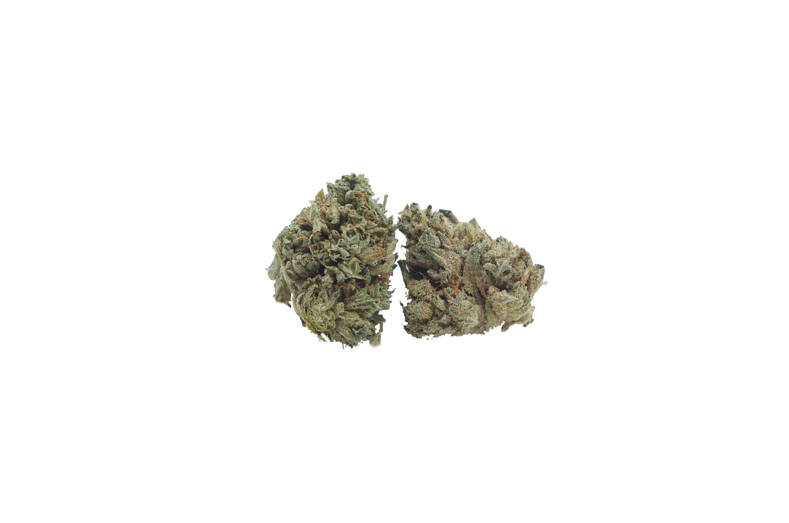 champagne smalls scaled Champagne Smalls (Oz Special)