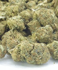 pink death bubba 1 bag pink death bubba 1 bag