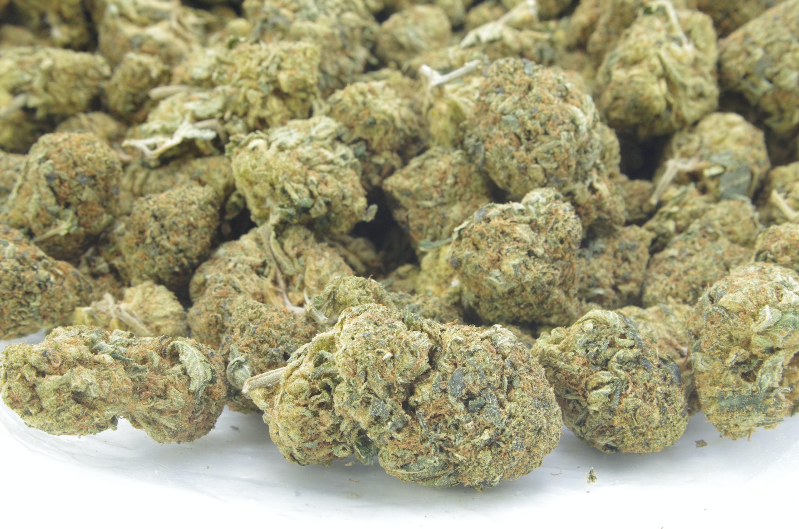 pink death bubba 1 bag scaled Pink Death Bubba Oz Special