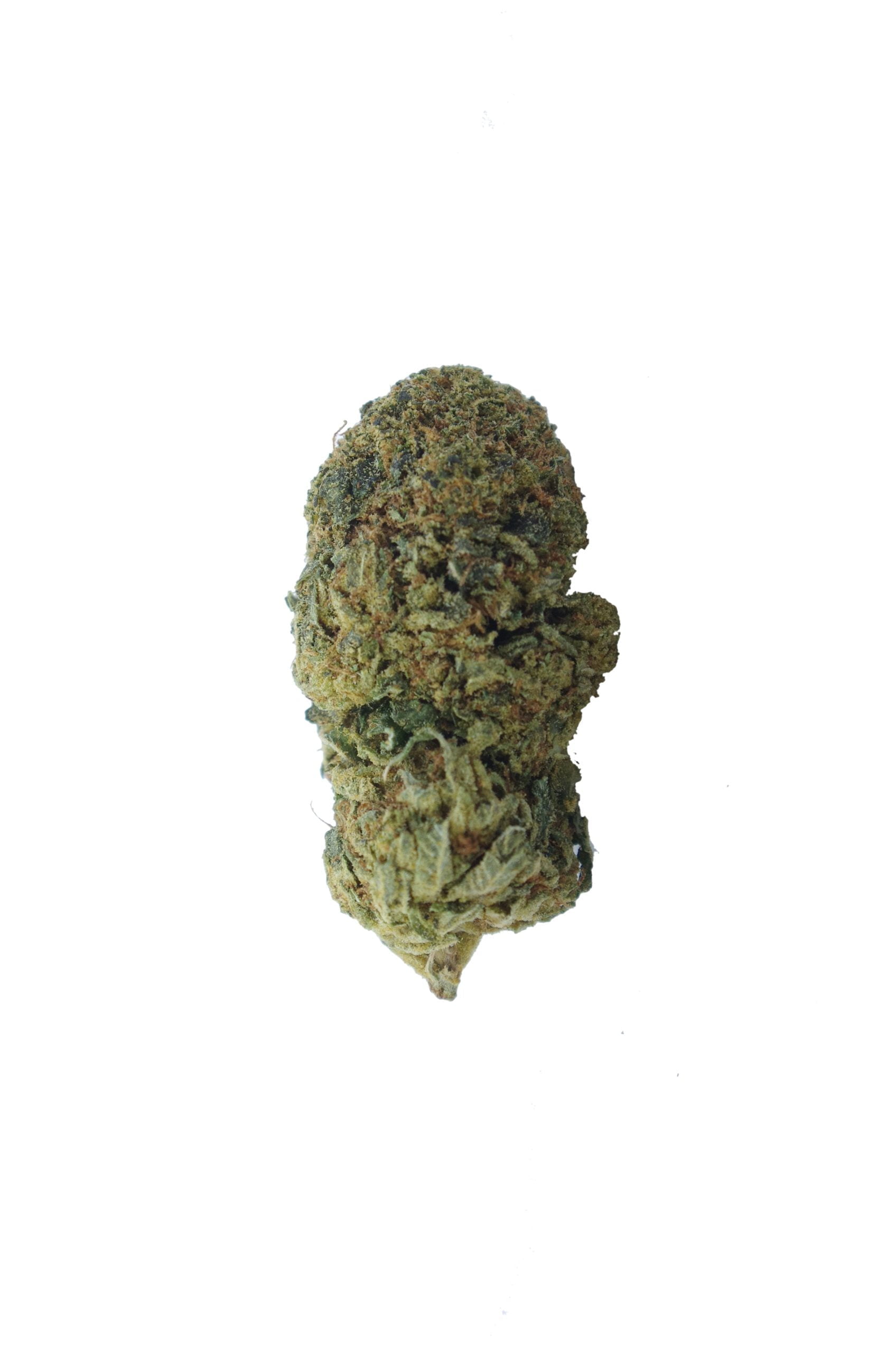 pink death bubba 1 bud scaled Pink Death Bubba Oz Special