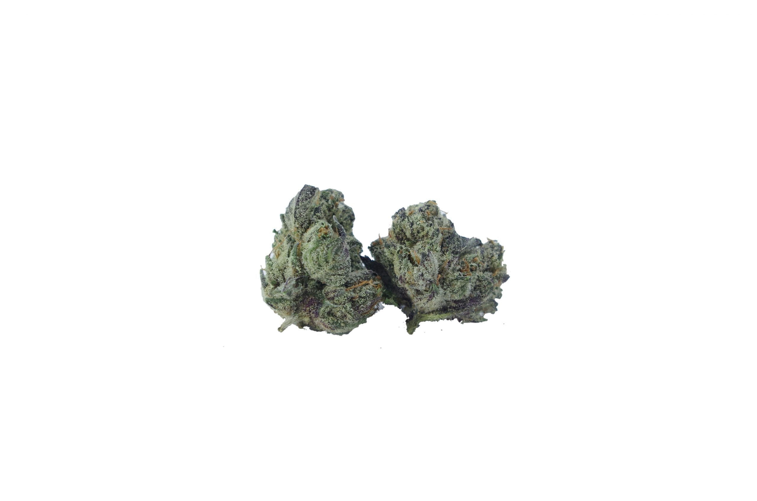 pink gas mask smalls bud scaled Pink Gas Mask Smalls Oz Special