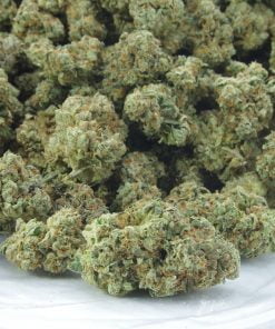 triangle mints bag