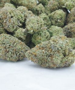 Cookies Kush bag