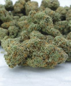 GMO Cookies bag 1