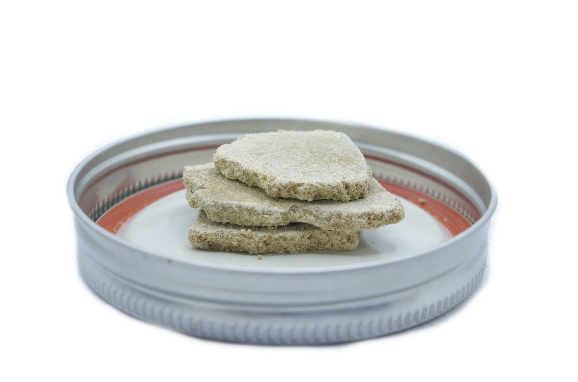 Tang Bubble hash Tangie Bubble Hash