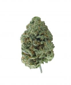 buy apple zkittlez online