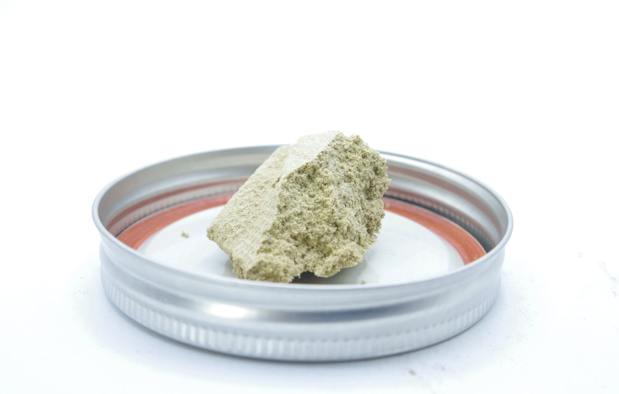 banana slamma bubble hash Bubble Hash 3 Oz