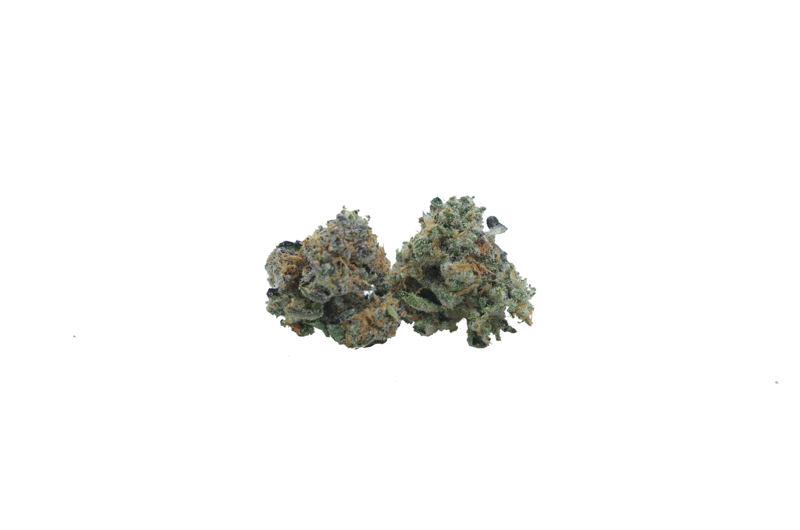 frosted fruitcake smalls 1 scaled Frosted Fruitcake Mids Oz Special