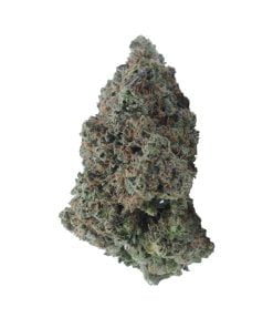 buy grapefruit diesel online
