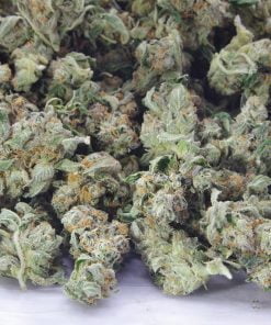 plat kush breath bag