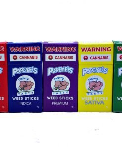 popeyes packs popeyes packs