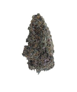 buy purple runtz