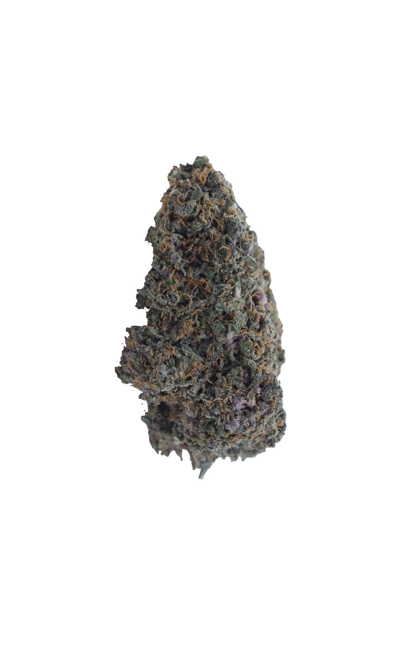 purple runtz bud scaled Purple Runtz (Oz Special)
