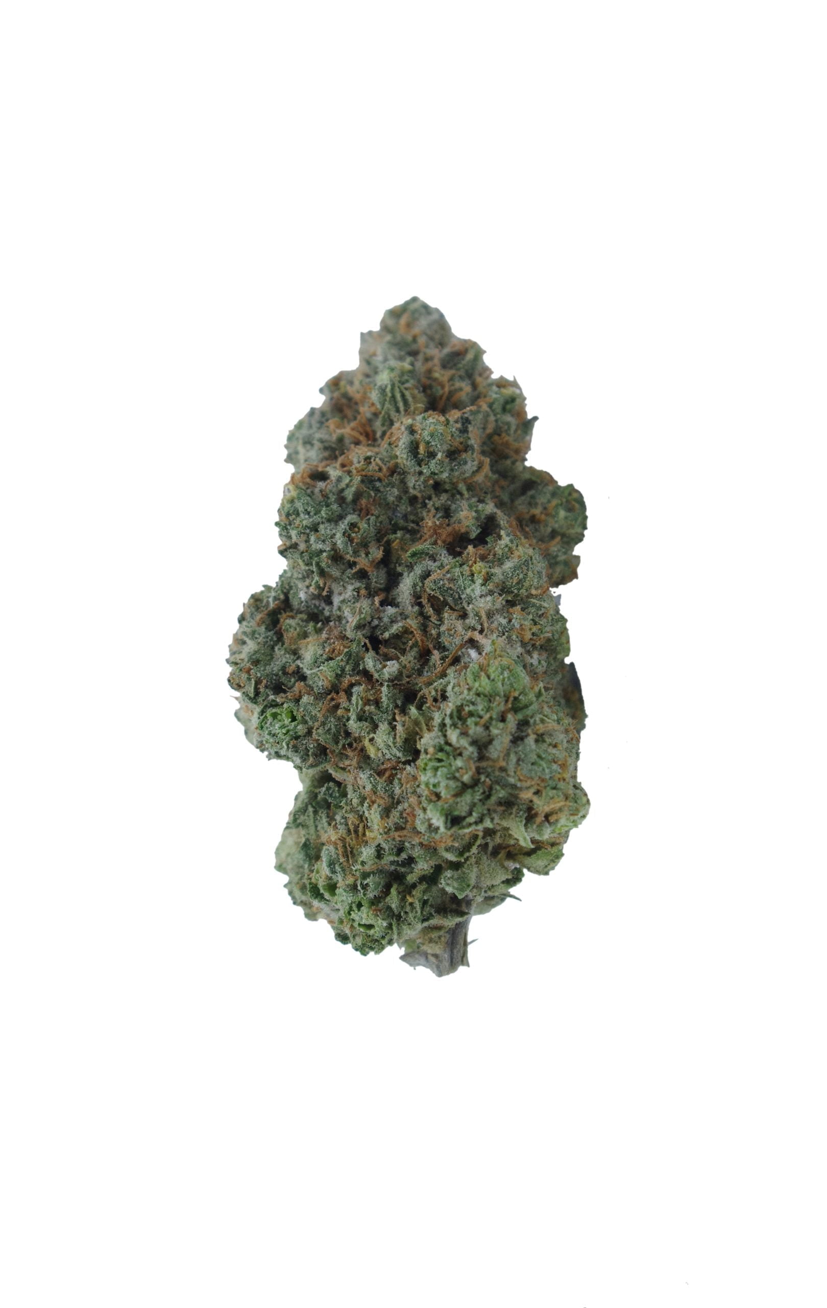 rainbow chip bud scaled Rainbow Chip Oz Special