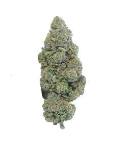 buy romberry online