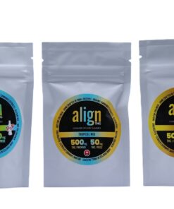 Align THC New Photo 1 resize