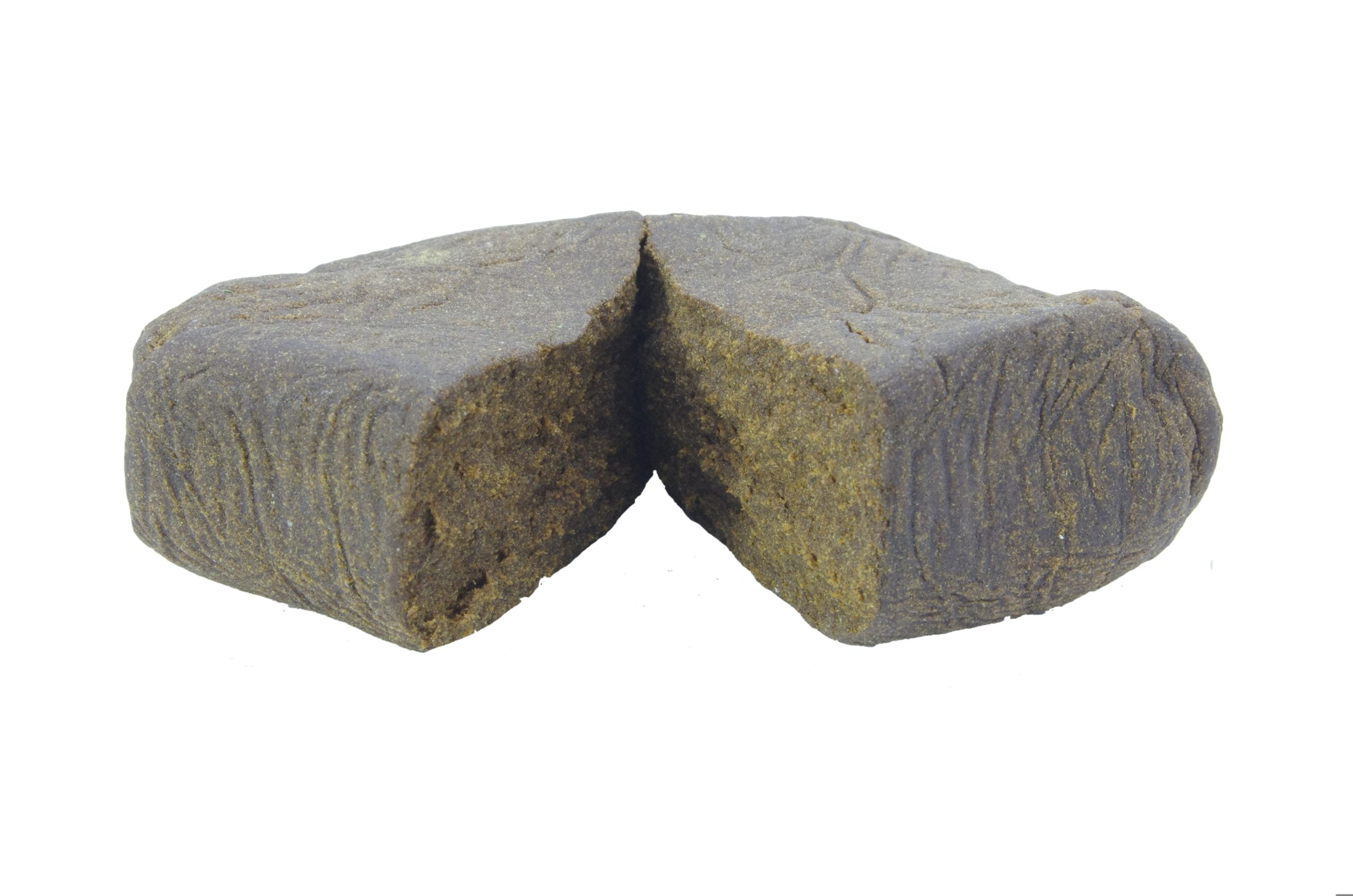 All seeing eye Hash scaled All Seeing Eye Hash