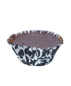BM Choc Truffle Crunch BM Choc Truffle Crunch