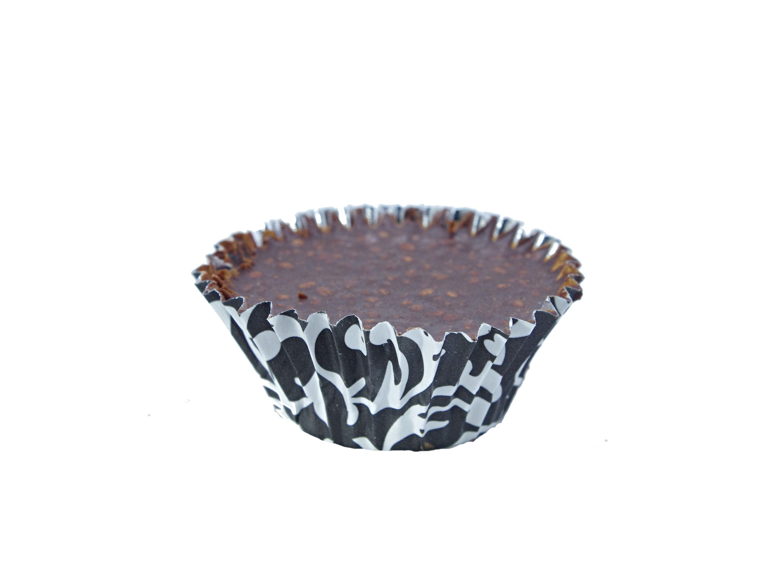 BM Choc Truffle Crunch scaled Bright Minds Peppermint Truffle Crunch (500mg Golden Teachers)
