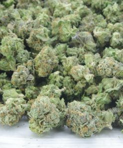 Gelatti mids bag