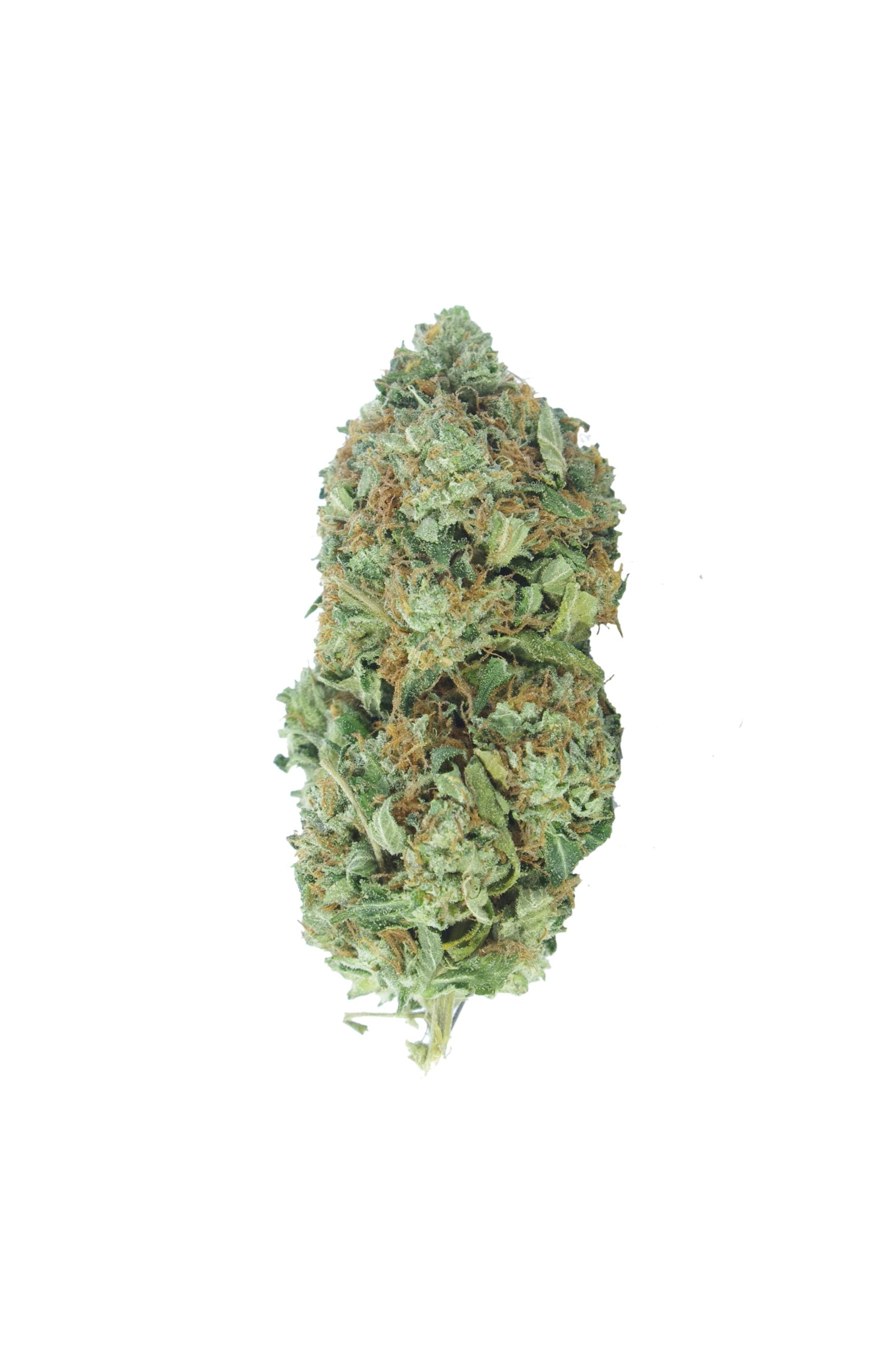 Island Pink Kush Bud scaled Island Pink Oz Special