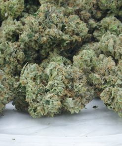 Tuna Kush bag Tuna Kush bag