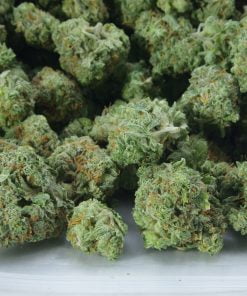 cannalope haze mids bag cannalope haze mids bag