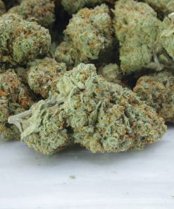 chocolope bag chocolope bag