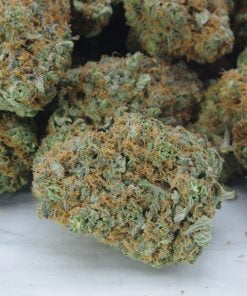 congolese bag
