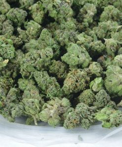mimosa smalls bag mimosa smalls bag