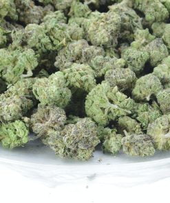 pink cookies mids bag pink cookies mids bag