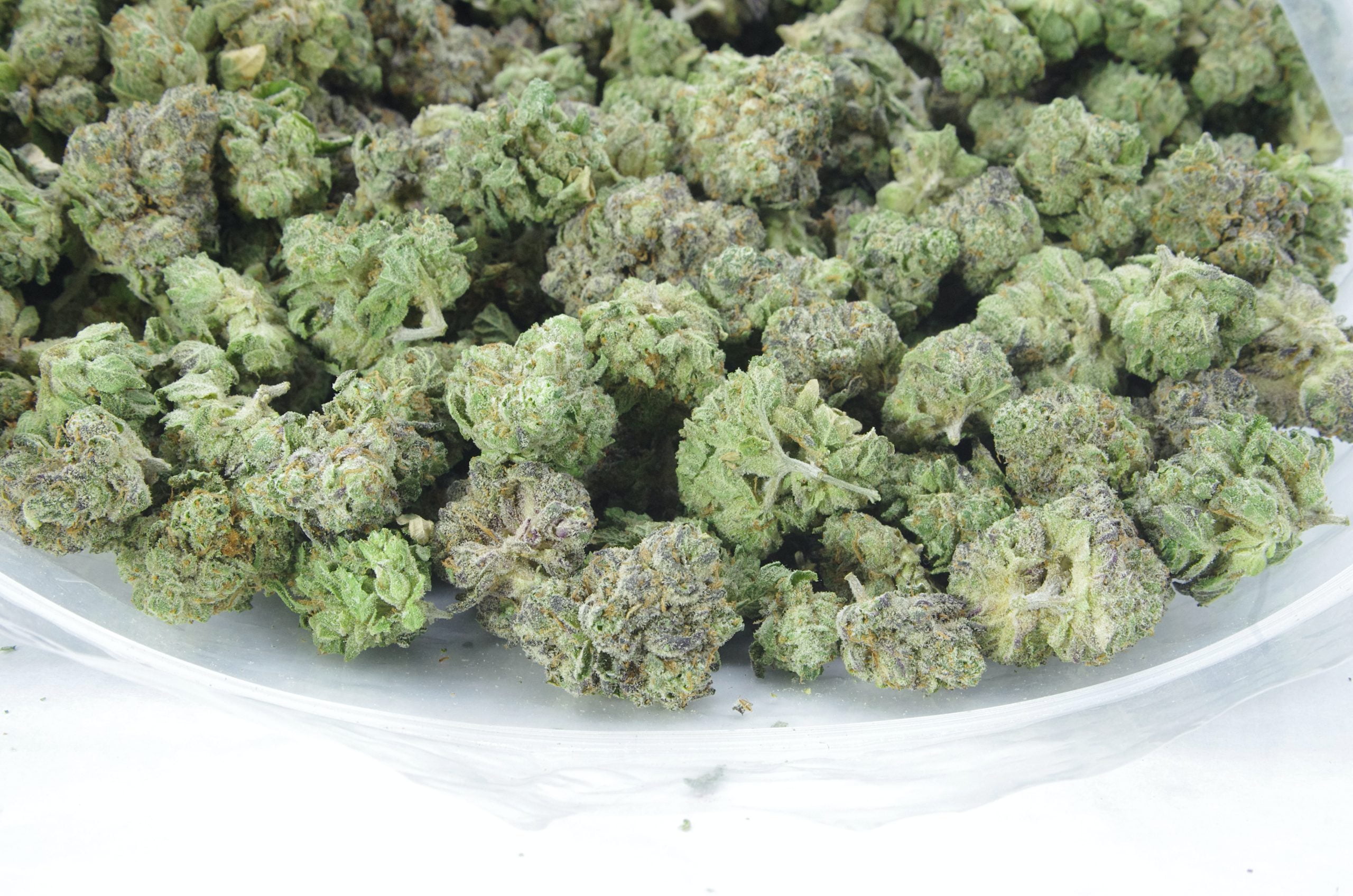 pink cookies mids bag scaled Pink Cookies Mids Oz Special