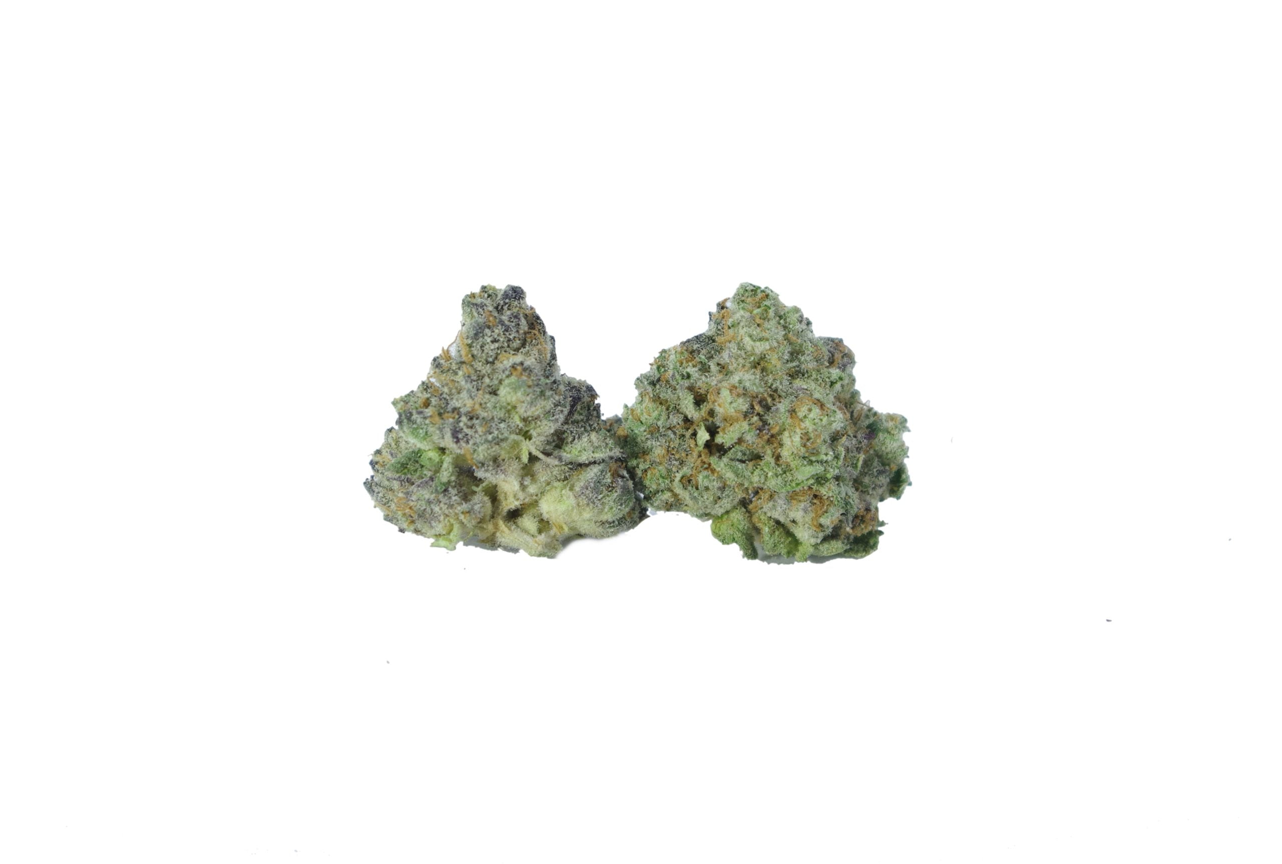 pink cookies mids bud scaled Pink Cookies Mids Oz Special