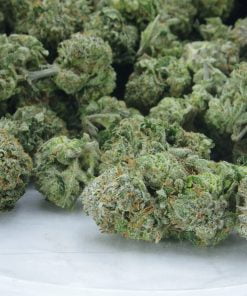 pink kush bag pink kush bag
