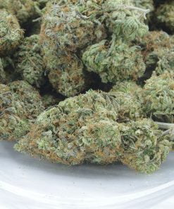 pre 98 bubba bag