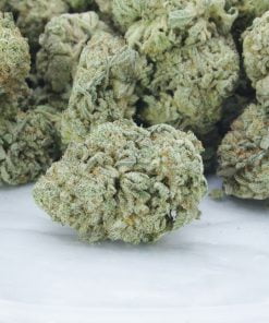 quattro kush bag quattro kush bag