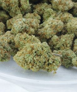 sour og bag sour og bag