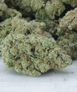 watermelon kush bag watermelon kush bag
