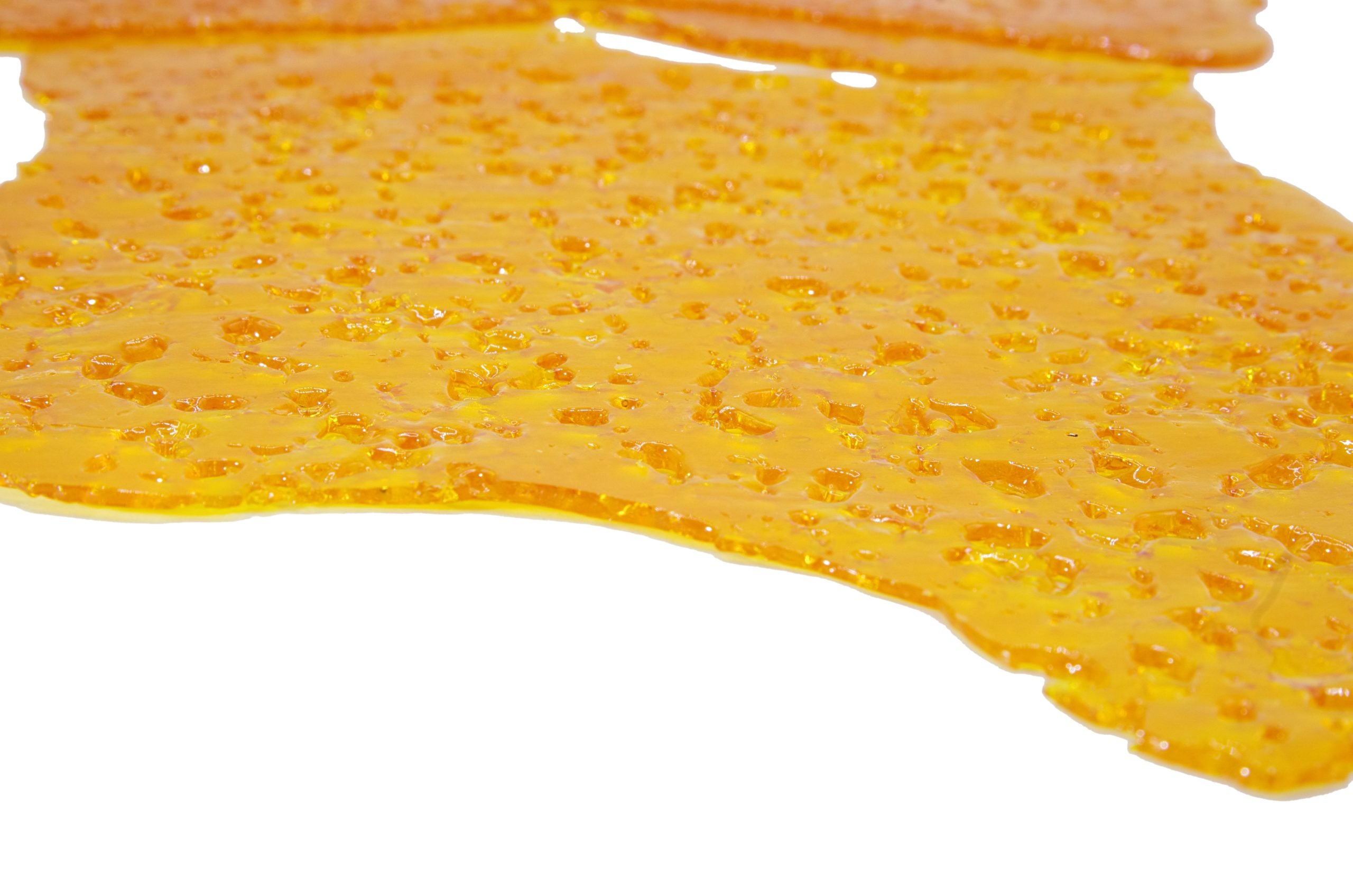 Amnesia Haze shater cutout scaled Amensia Haze Shatter