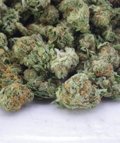 Haze small bag Haze small bag